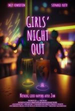 Watch Girls\' Night Out 9Movies