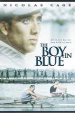 Watch The Boy in Blue 9Movies