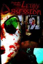 Watch Lethal Obsession 9Movies