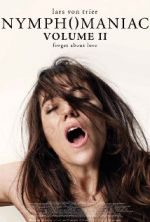 Watch Nymphomaniac: Volume II 9Movies