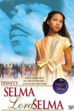 Watch Selma Lord Selma 9Movies