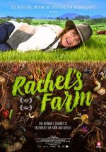 Watch Rachel\'s Farm 9Movies