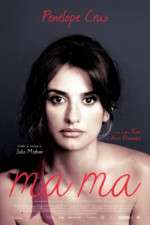Watch Ma ma 9Movies