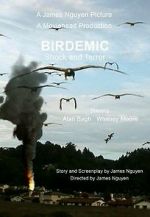 Watch Birdemic: Shock and Terror 9Movies