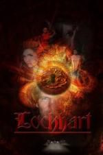 Watch Lockhart: Unleashing the Talisman 9Movies