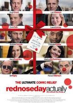 Watch Red Nose Day Actually (TV Short 2017) 9Movies