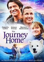 Watch The Journey Home 9Movies
