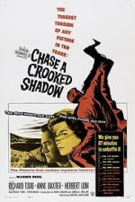 Watch Chase a Crooked Shadow 9Movies