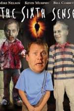 Watch Rifftrax: The Sixth Sense 9Movies