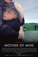 Watch Mother of Mine 9Movies