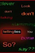 Watch Telling Lies 9Movies