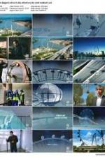 Watch National Geographic: Big Bigger Biggest  - Sky Wheel 9Movies