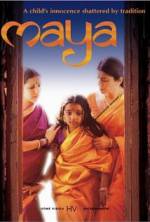 Watch Maya 9Movies