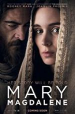 Watch Mary Magdalene 9Movies