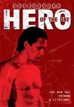Watch Hero of the Day 9Movies