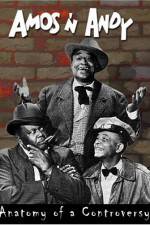 Watch Amos 'n' Andy Anatomy of a Controversy 9Movies