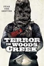 Watch Terror in Woods Creek 9Movies