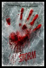 Watch The Storm (Short 2013) 9Movies