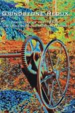 Watch Grindstone Redux 9Movies