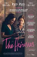 Watch The Heiresses 9Movies