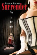 Watch Surrender 9Movies