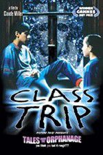 Watch Class Trip 9Movies