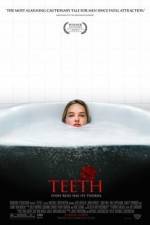 Watch Teeth 9Movies