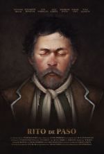 Watch Rito de paso (Short 2019) 9Movies