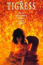 Watch Die Tigerin 9Movies