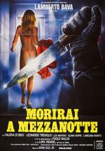 Watch You\'ll Die at Midnight 9Movies