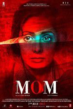 Watch Mom 9Movies