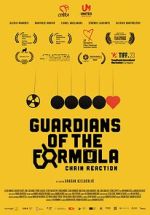 Watch Guardians of the Formula 9Movies