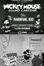 Watch The Karnival Kid 9Movies