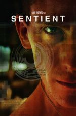 Watch Sentient (Short 2014) 9Movies