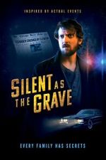 Watch Silent as the Grave 9Movies