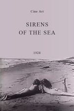 Watch Sirens of the Sea (Short 1928) 9Movies