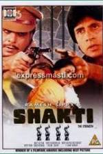 Watch Shakti 9Movies
