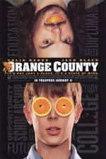 Watch Orange County 9Movies