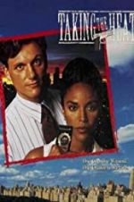 Watch Taking the Heat 9Movies