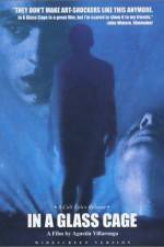 Watch In a Glass Cage 9Movies