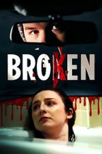 Watch Broken 9Movies