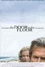 Watch The Door in the Floor 9Movies
