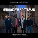 Watch The Brooklyn Scotsman 9Movies