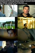 Watch Streak The Man Who Cant Keep His Clothes On 9Movies