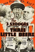 Watch Three Little Beers (Short 1935) 9Movies