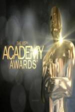 Watch The 85th Annual Academy Awards 9Movies