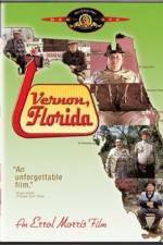 Watch Vernon Florida 9Movies