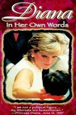 Watch Diana: In Her Own Words 9Movies