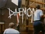 Watch Daemon 9Movies