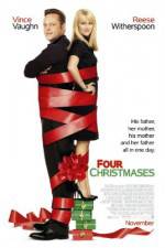 Watch Four Christmases 9Movies